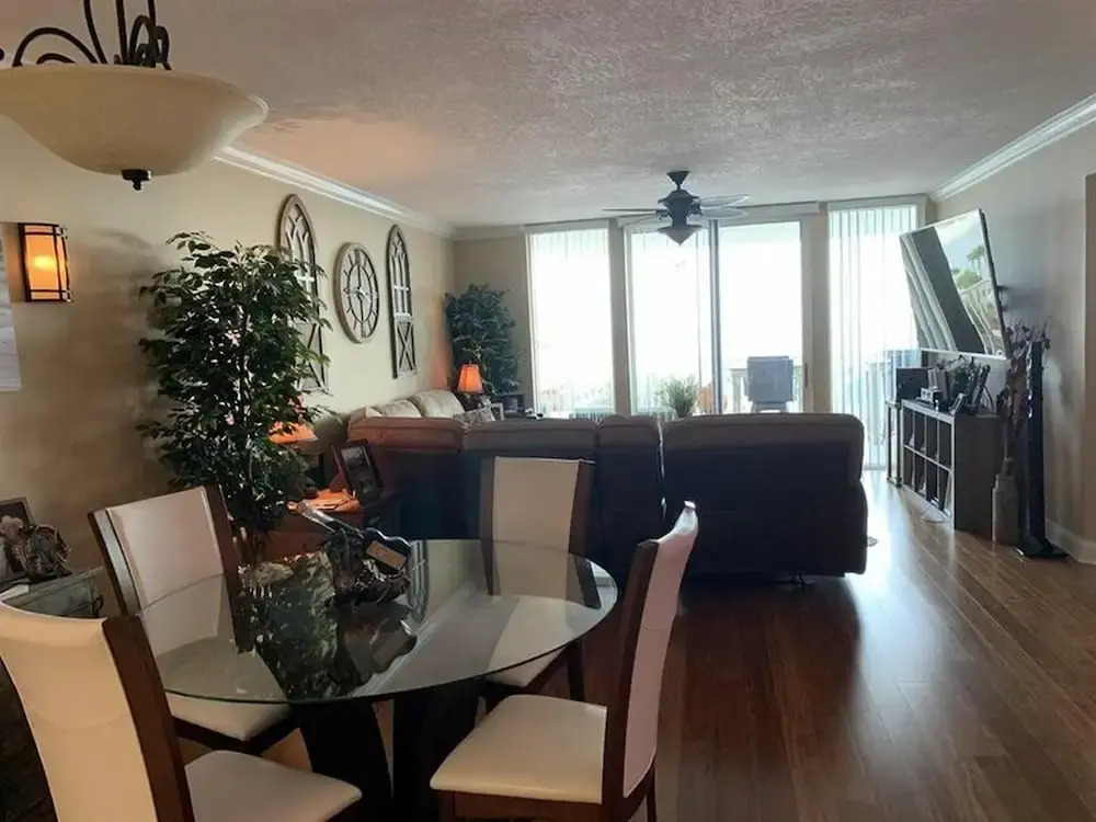 The Pass 410 by Meyer Vacation Rentals