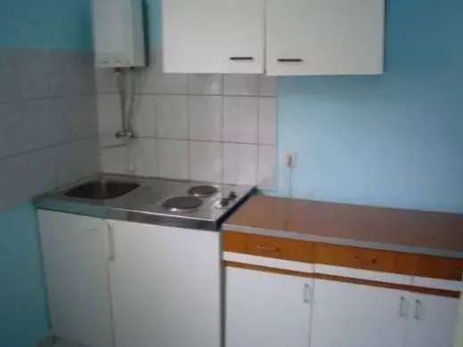 Apartments Jerković