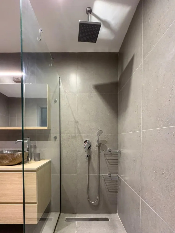 Spei Luxury House