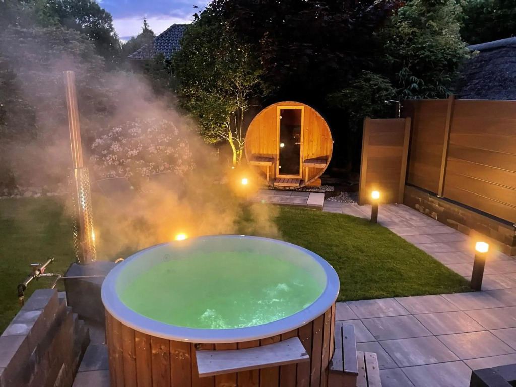hygge Niederrhein
