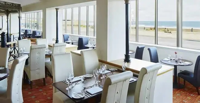 Grand Hotel