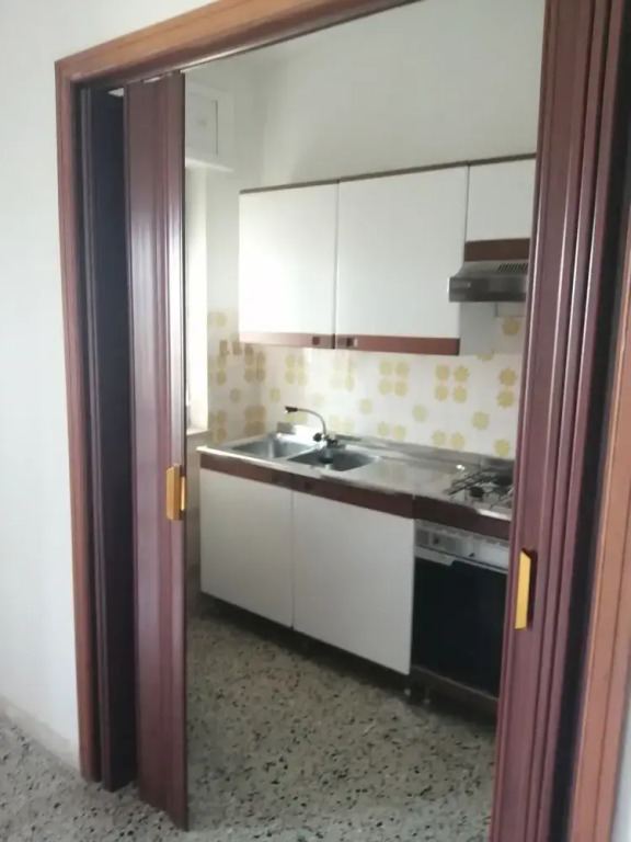 Holiday home Il Faro Lamezia terme