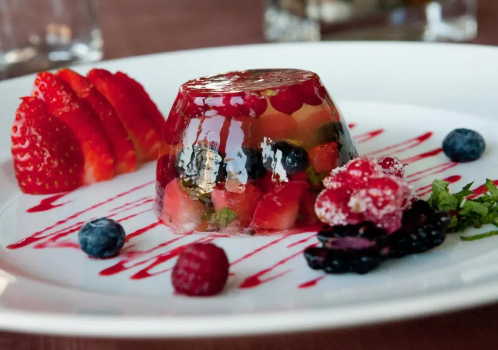 PREMIUM Business Hotel Bratislava