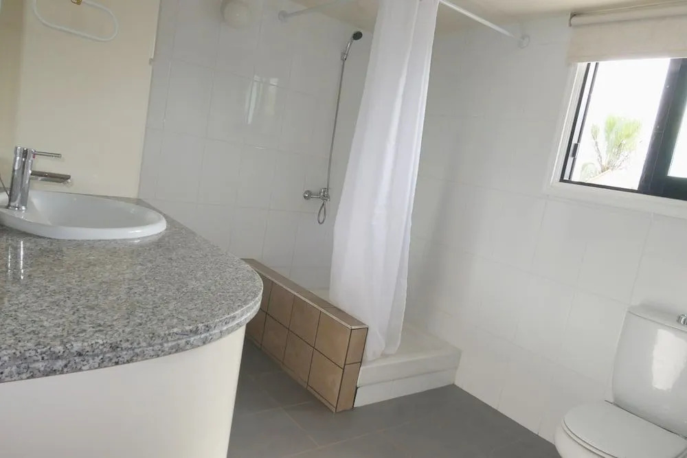 House of Nissus Hostel