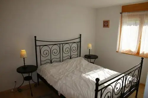 Appartement Myosotis