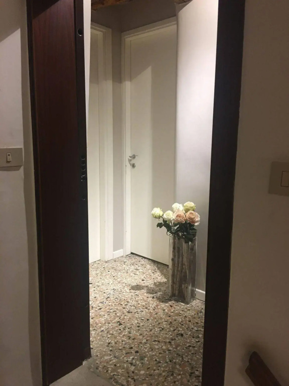 Appartamento Rio