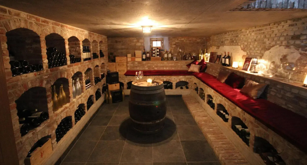 Boutique Hotel Steenhof Suites
