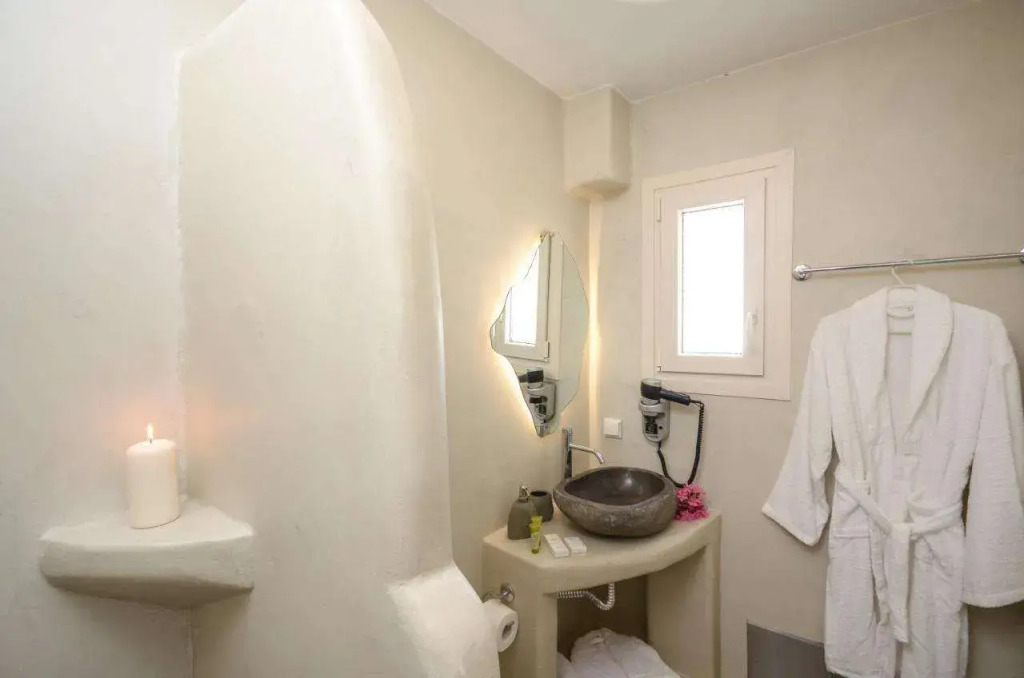 Angel Suites