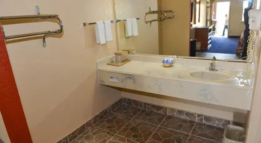 Garden Suites