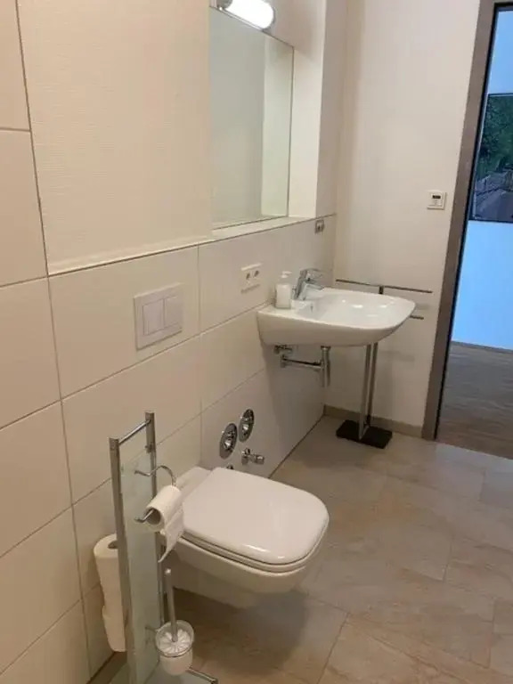 Appartement 24