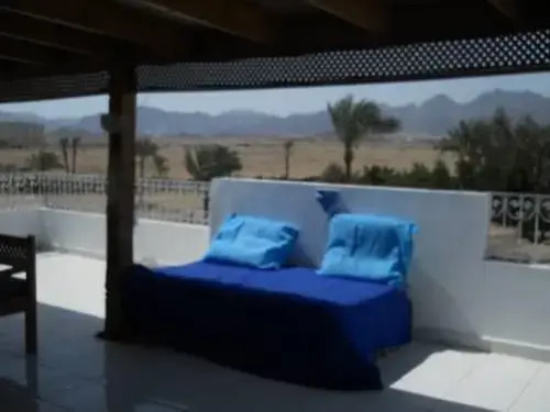 The Little Prince B&B Sharm El Sheikh