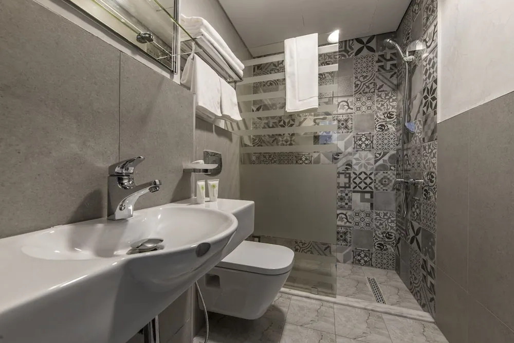 Sedra Residence