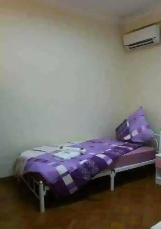 Adler Lady Guesthouse - Women Only