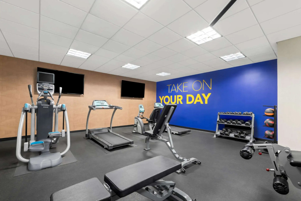 Comfort Inn Sylva - Cullowhee