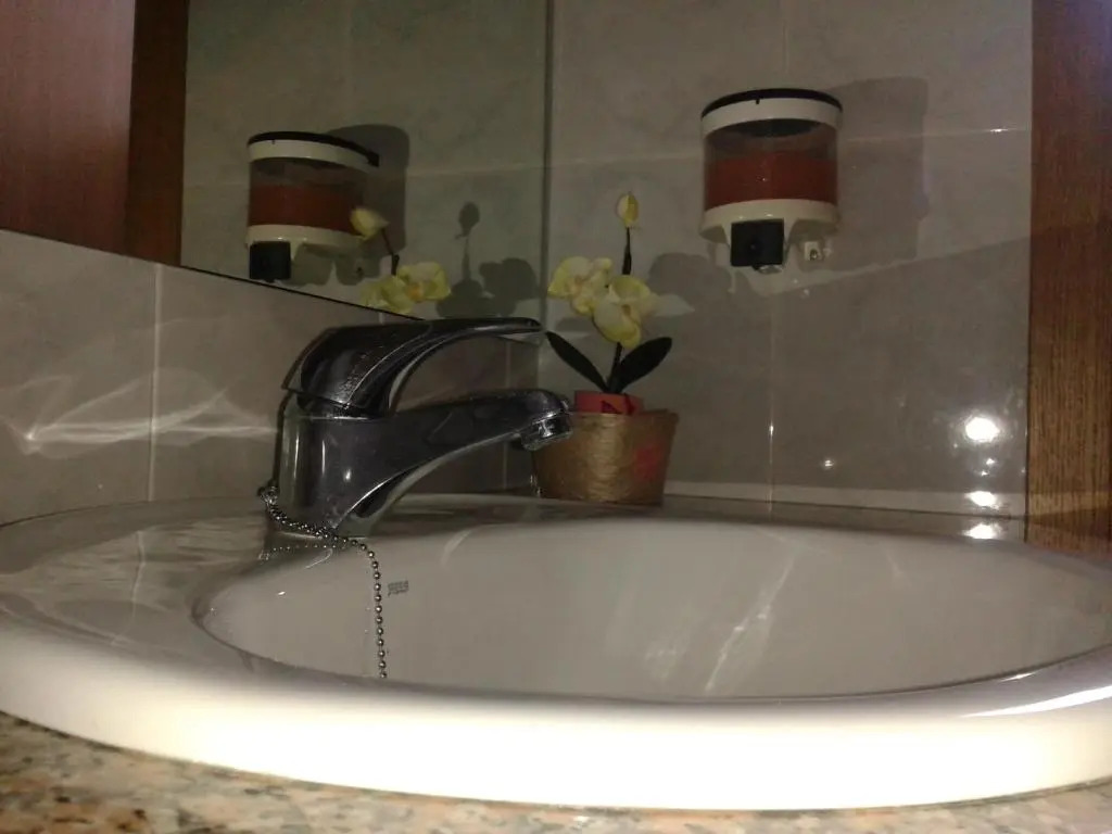 Apartamentos Fonda Finet