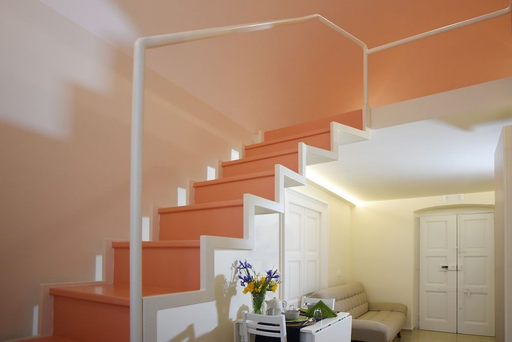KAPSOTT B&B