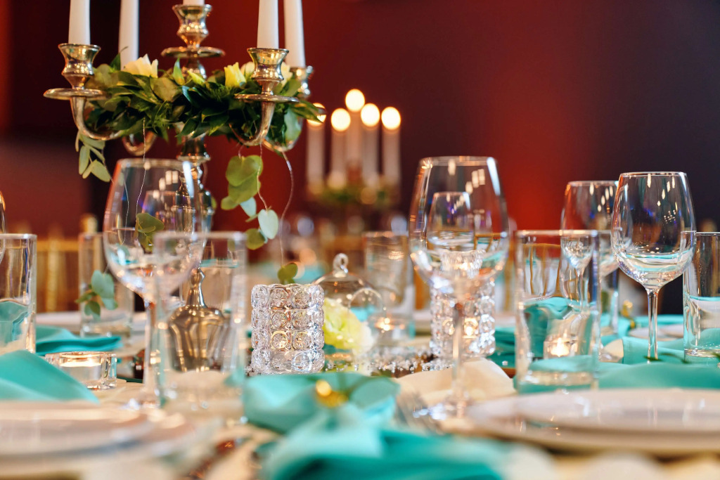 Park Inn by Radisson Riga Valdemara