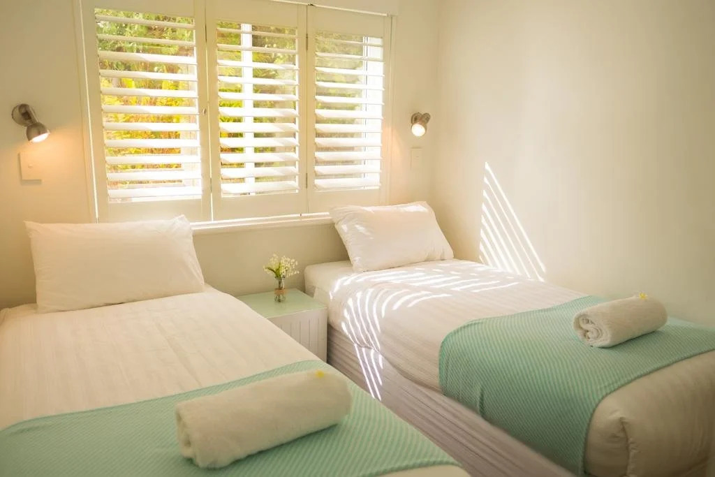 Cottesloe Apartments