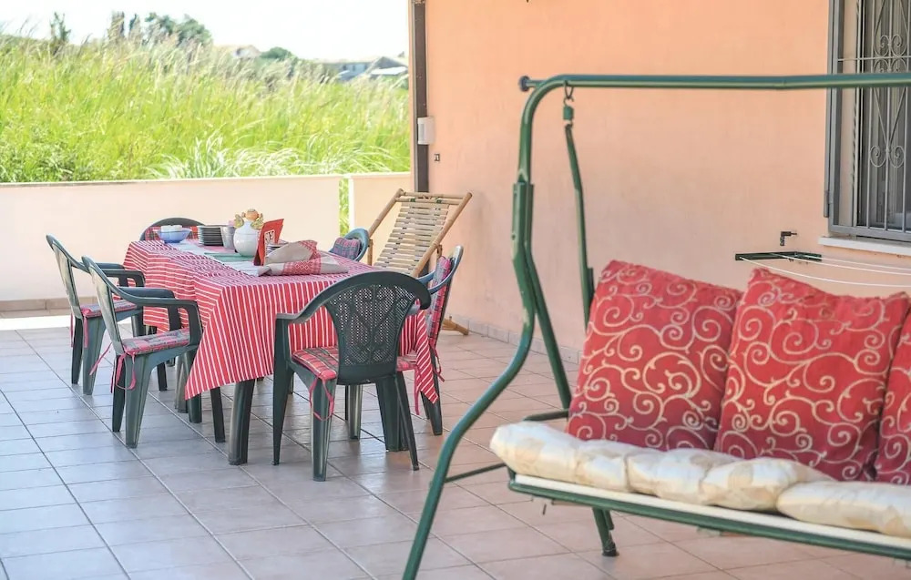 Villa Fiorinvalle