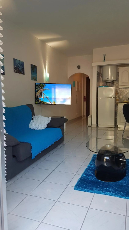 Studio Bluechoro