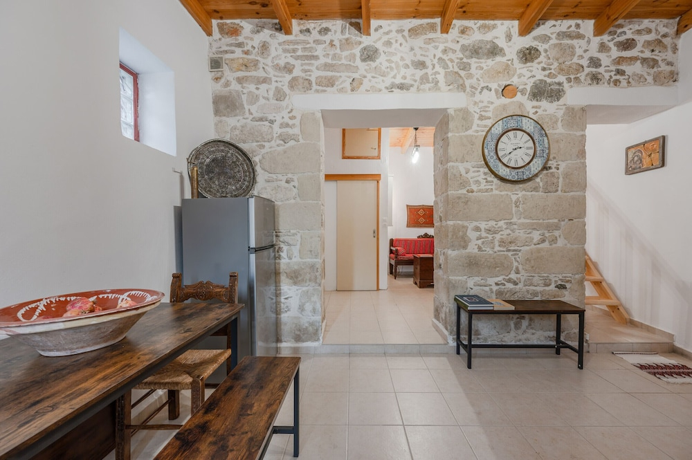 Kalimera Loft I , Village Experience