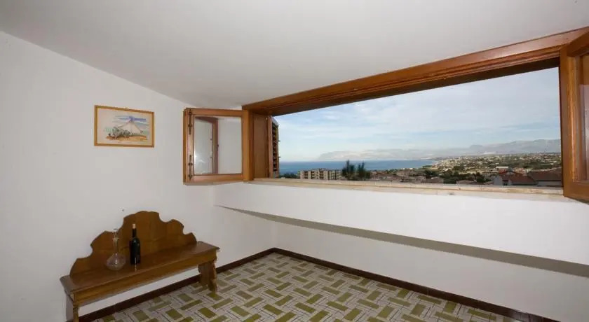 Villa Rizzo