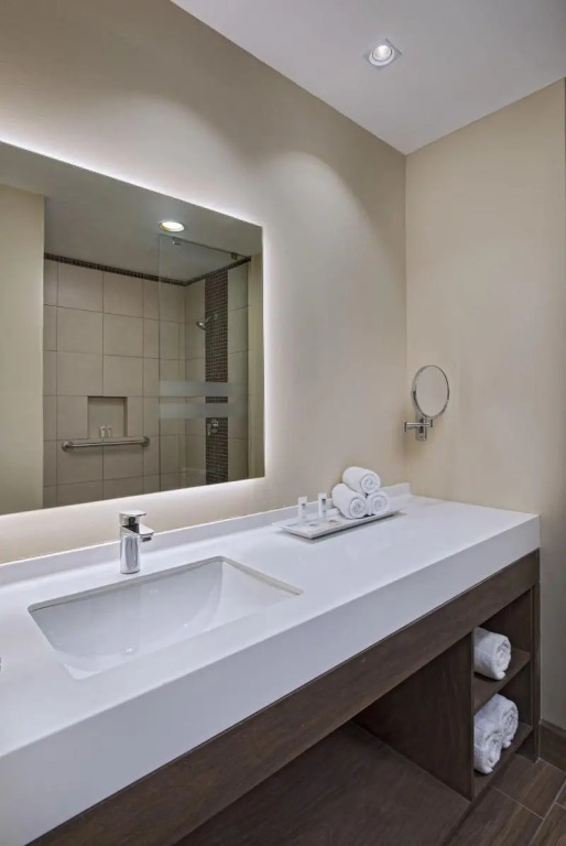 LATAM HOTEL Plaza Pradera Quetzaltenango