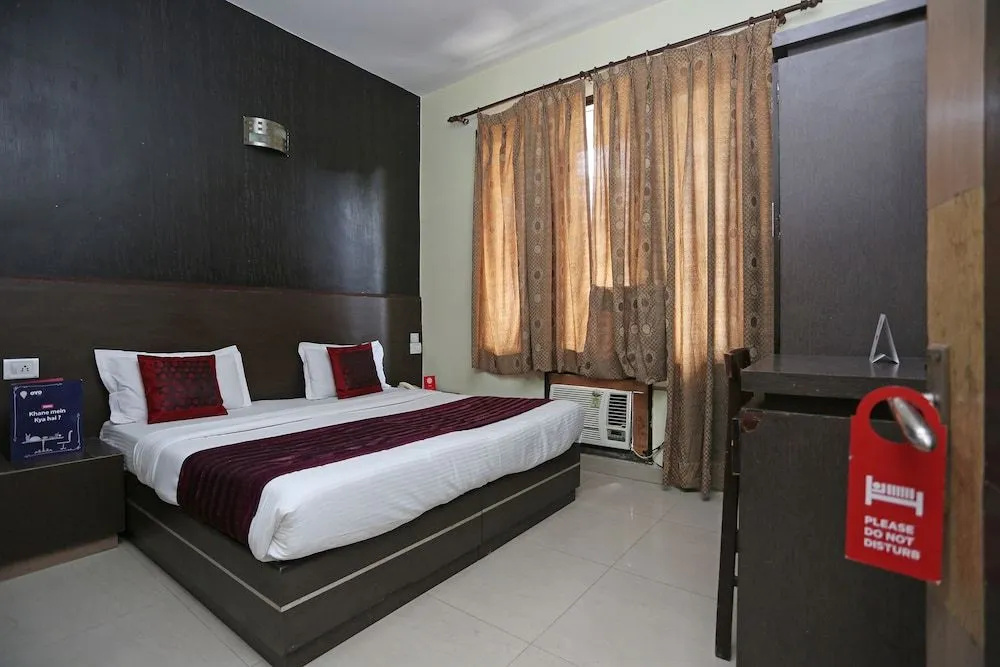 Sunshine Residency Castle Pvt Ltd