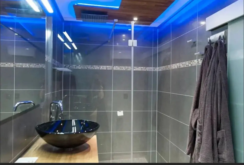CocoonInn Toulouse