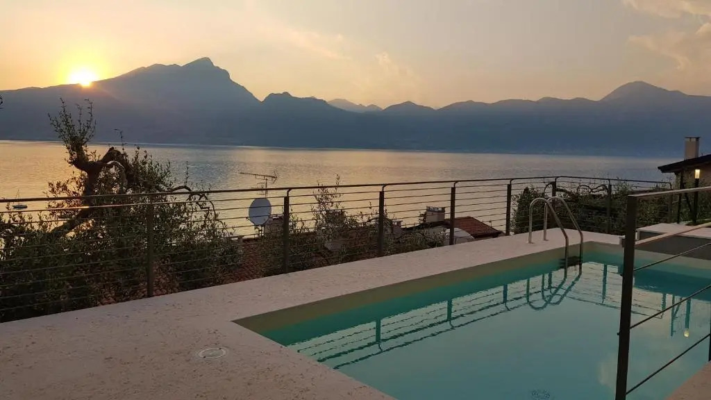 Il Sogno 1