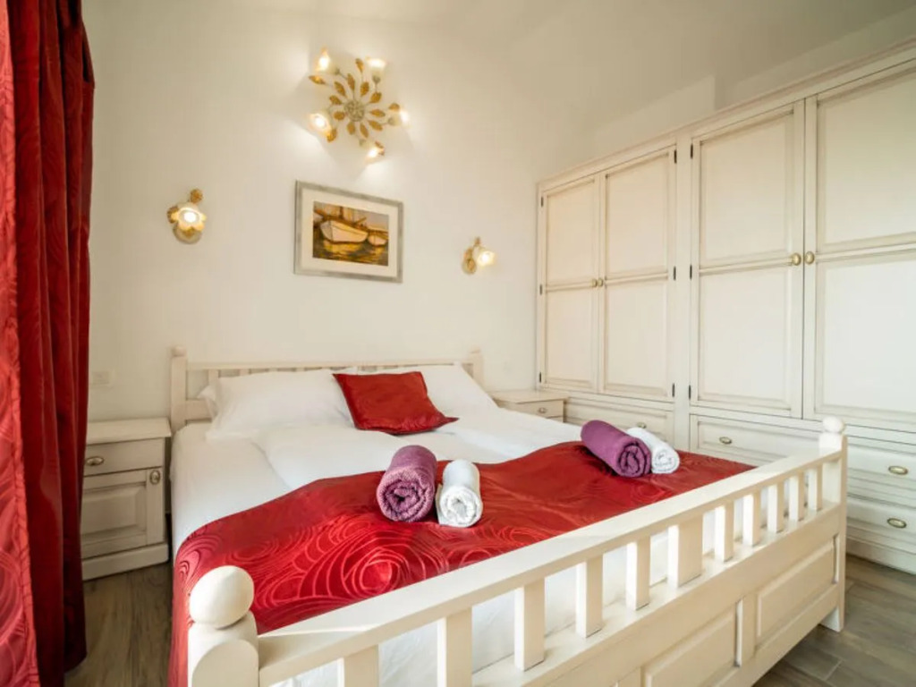 Villa Bellavista**** BEST PLACE FOR YOUR HOLLIDAY