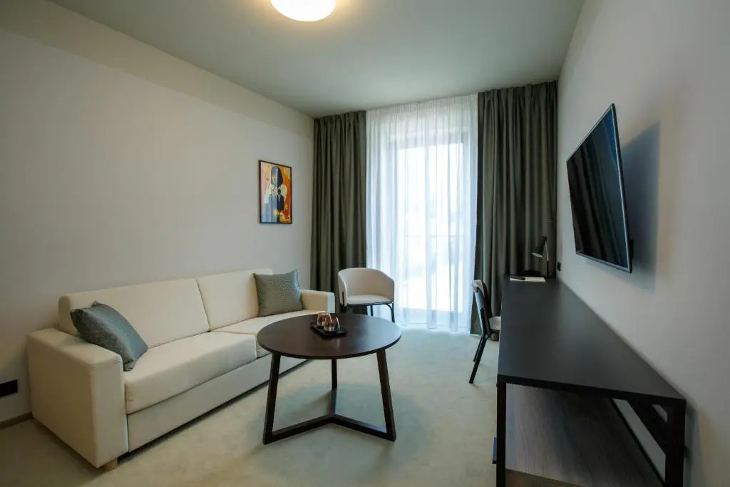 Hotel Rajka