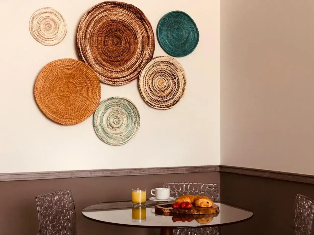 Singular Joy Downtown Residences