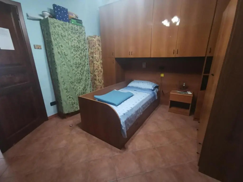 B&B Villa Fenice