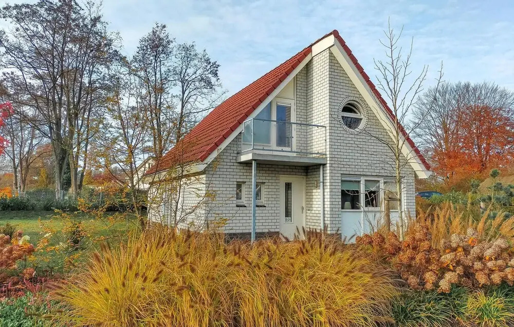 Beautiful Home In Delden With Sauna