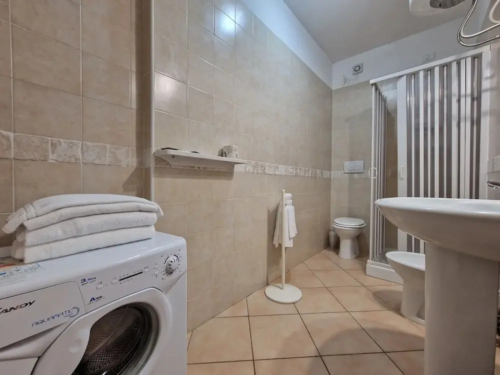 La Vecchia Posta - B&B e Appartamenti