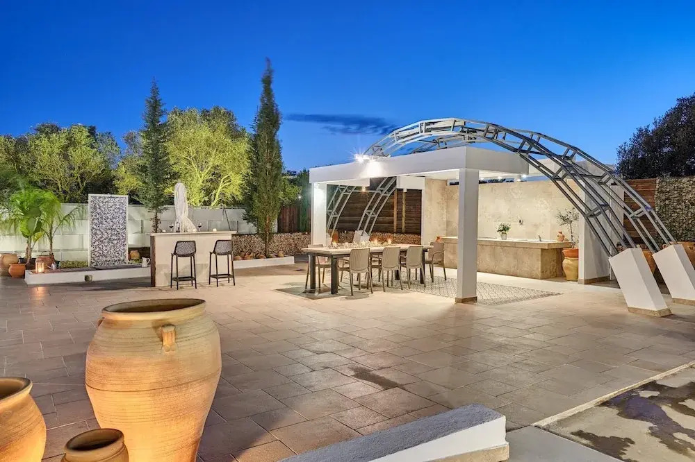 Sia Mare Residence