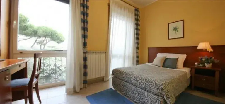 Hotel Victor