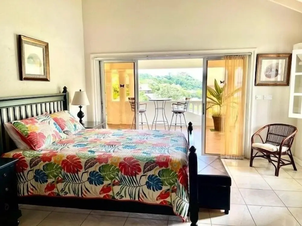 Ashiana Villa Full House rate