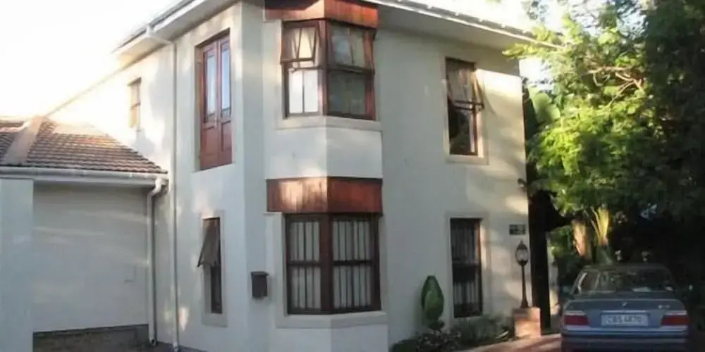 Magnolia Place Guest Houses