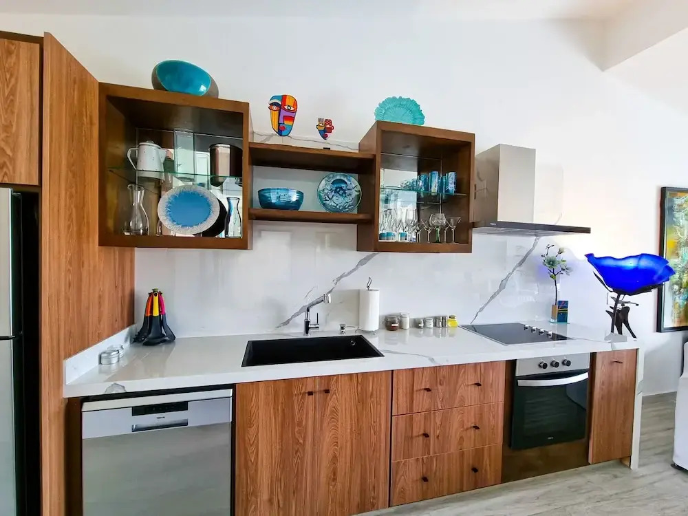 Terrasol Elite
