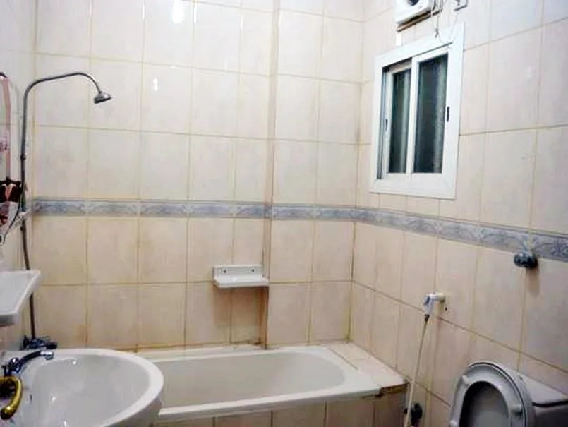 Al Nahdi Furnished Apartments - Quraysh