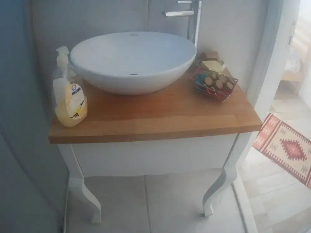 Chakra Boutique Hotel