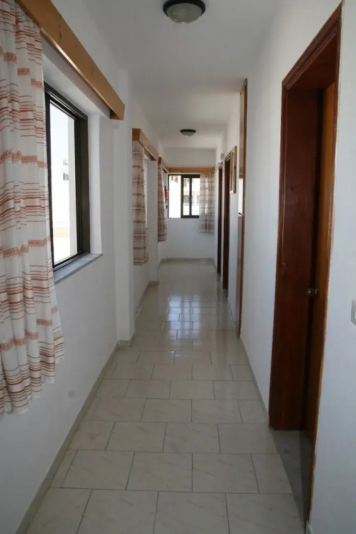 Andavis Hotel