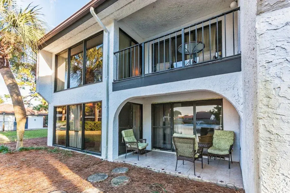 520 Richard Jackson Blvd Condo Gv706 2 Bedrooms 2 Bathrooms Condo