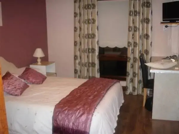 Aisling Bed & Breakfast