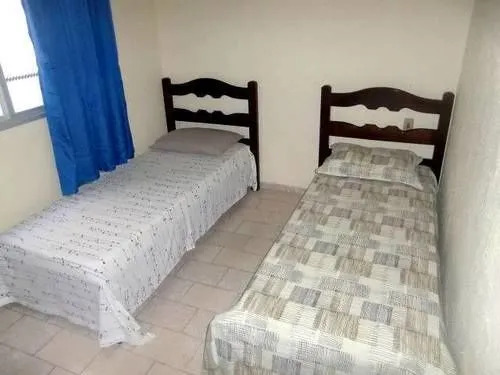 Hotel Maryland