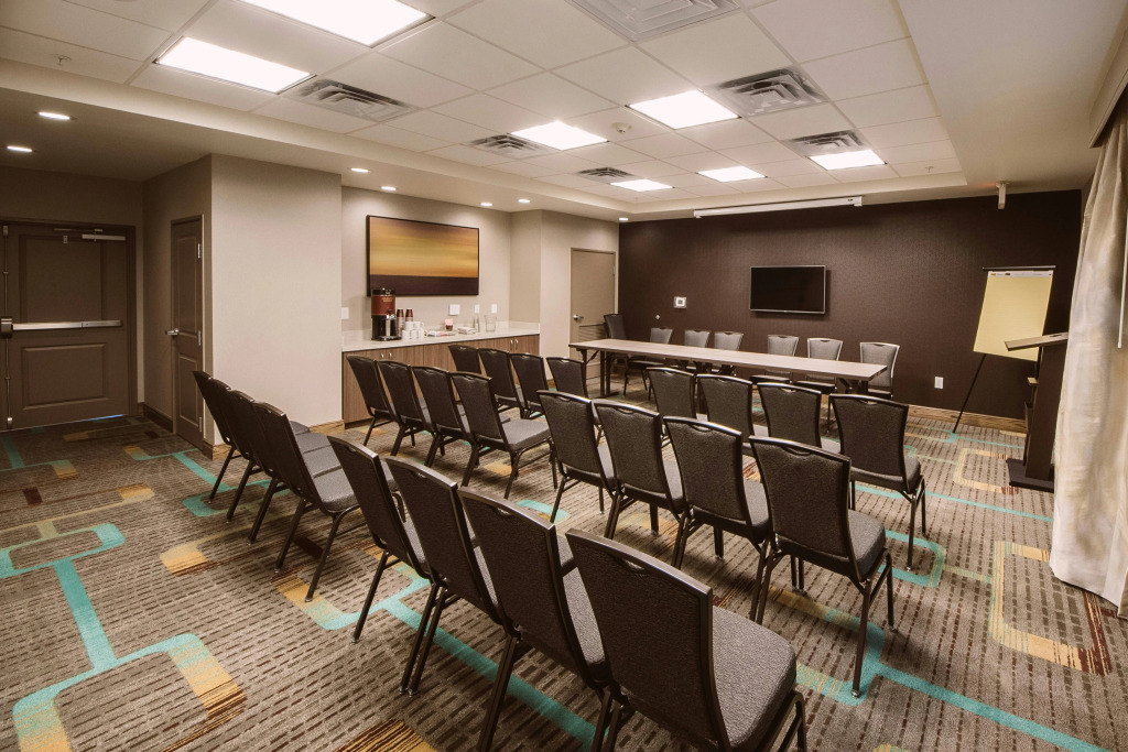Residence Inn by Marriott Harlingen