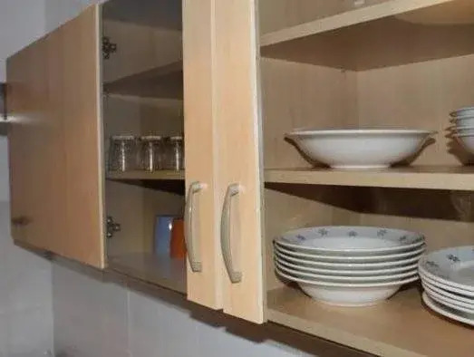 Budget Hotel Ziegelruh