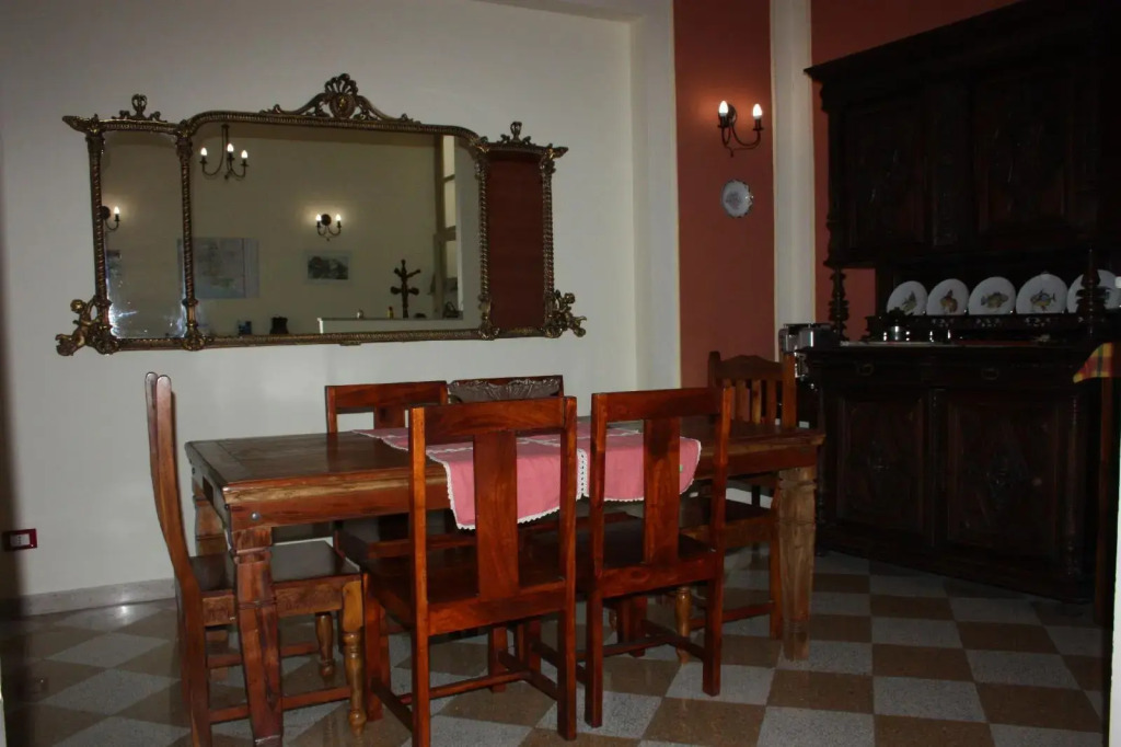 I Cavalieri di Malta